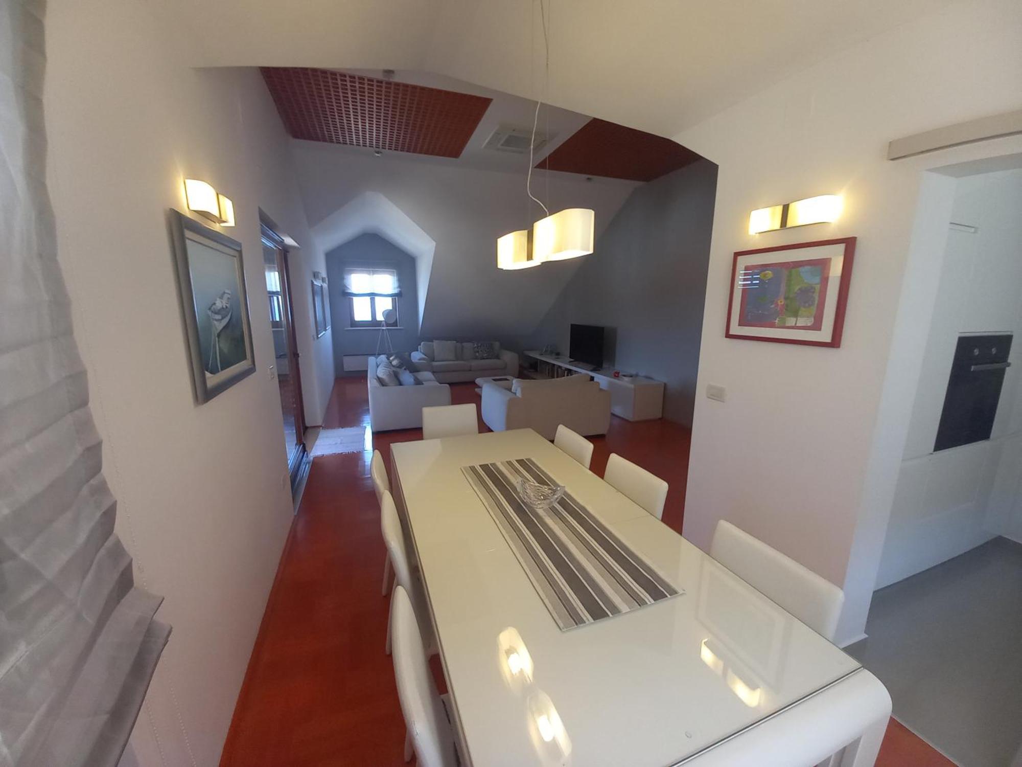 Apartments Iggy Postira Exterior foto