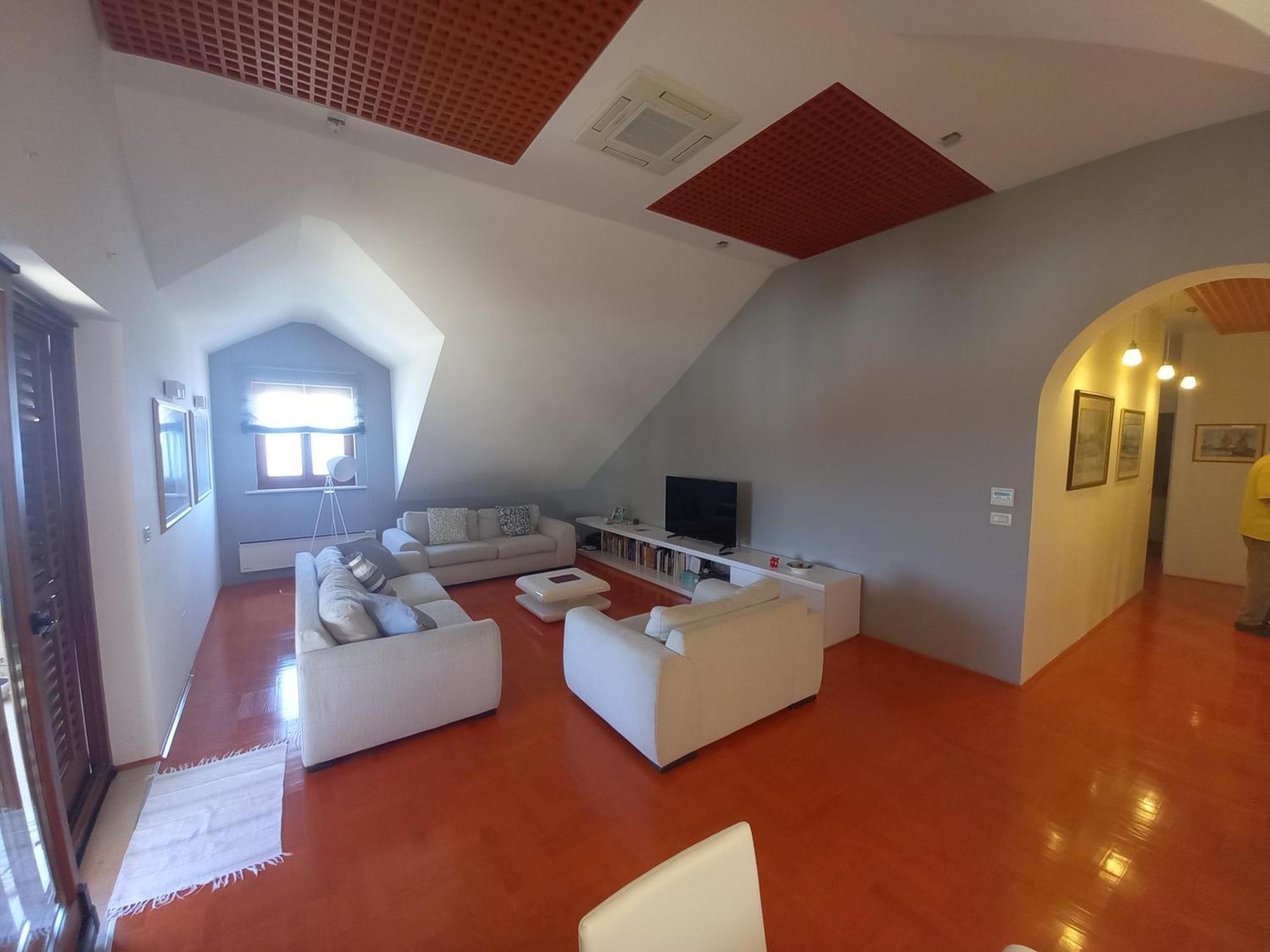 Apartments Iggy Postira Habitación foto