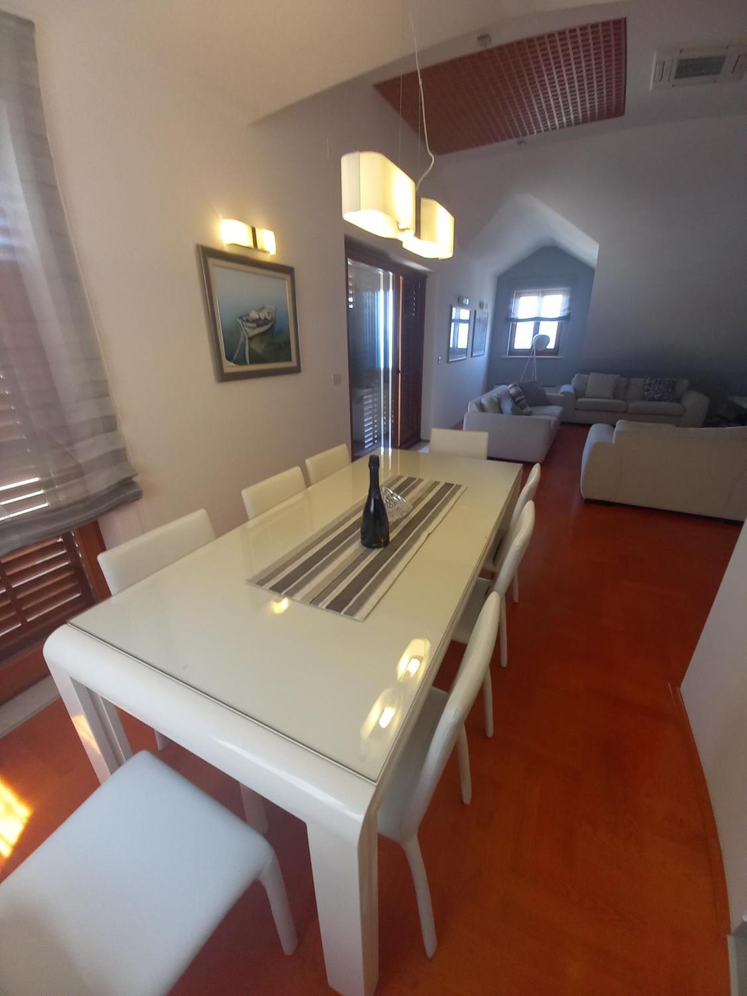 Apartments Iggy Postira Habitación foto