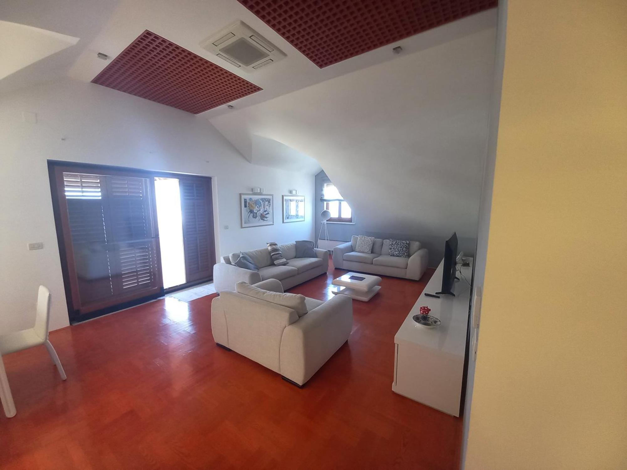 Apartments Iggy Postira Habitación foto