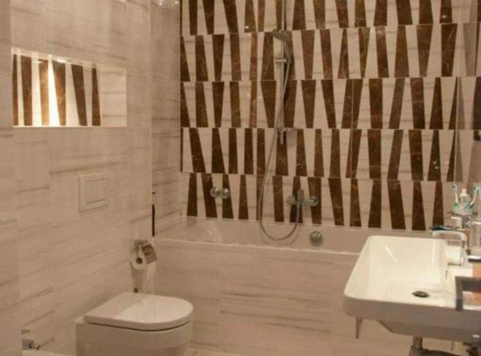 Apartments Iggy Postira Exterior foto